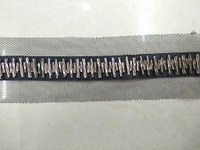 img20150506104156.jpg