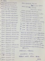20160406.jpg