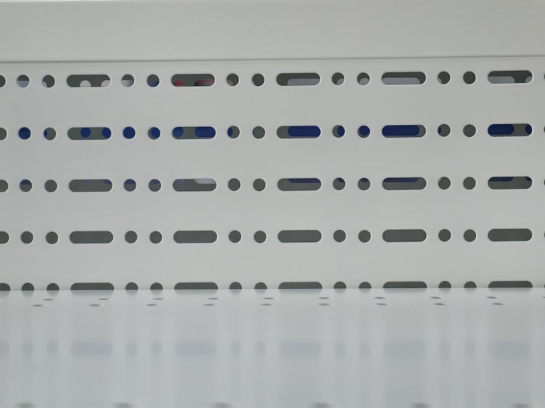 20241030184509.jpg