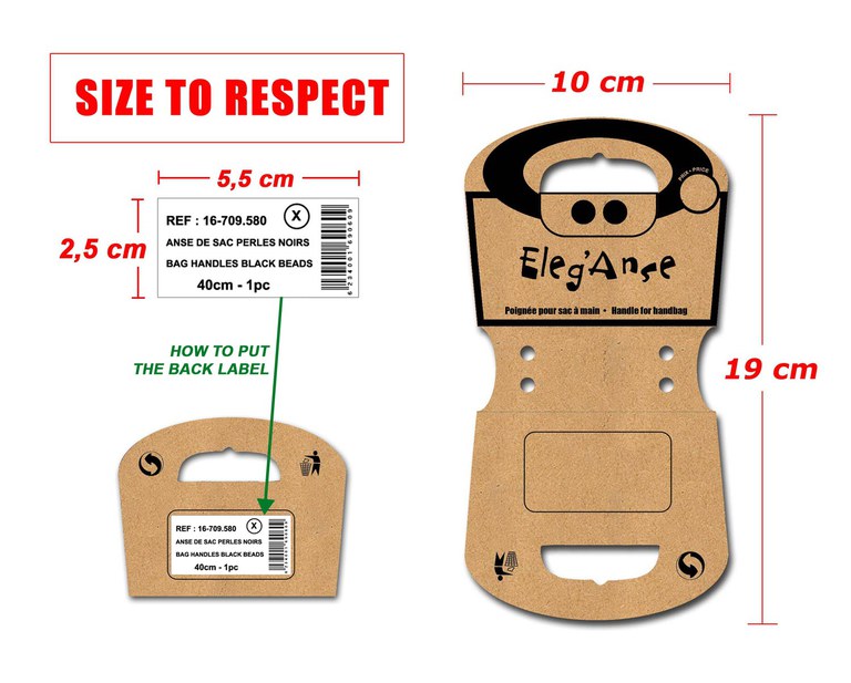 bag-handle-card.jpg