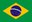 brazil.jpg