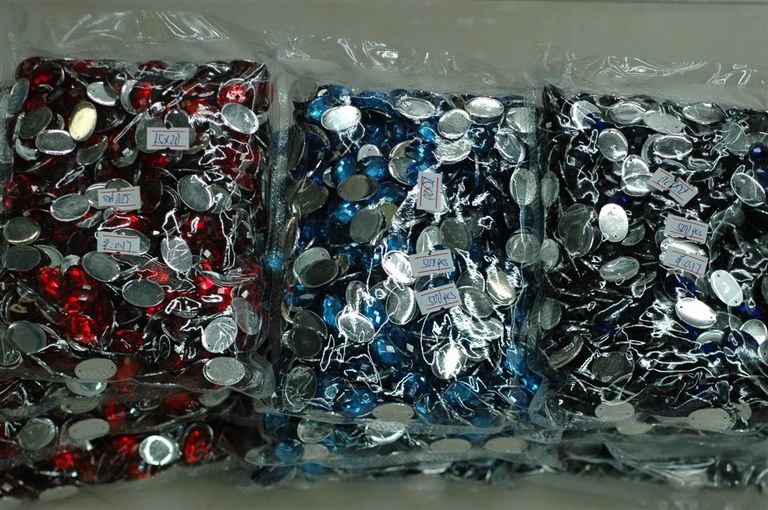 dsc-1174.jpg