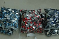 dsc-1181.jpg