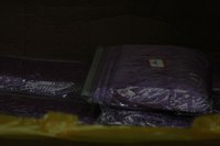 dsc-1192.jpg