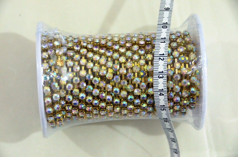 dsc-1882.jpg