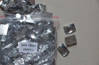 dsc-1913.jpg