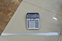 dsc-2519.jpg