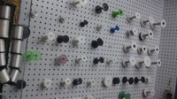 imag0329.jpg