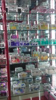 imag0377.jpg