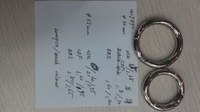 imag0430.jpg