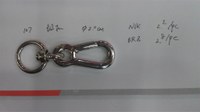 imag0439.jpg