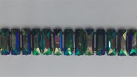 imag0445.jpg