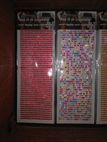 img-20121225-125435.jpg