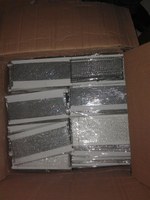 img-20121225-125840.jpg