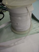 img20141020105128.jpg