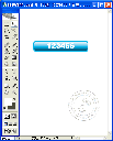 005CA7KCjw1ek6ix921rxg30aw0dktds.gif