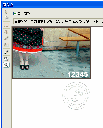 005CA7KCjw1ek6ix9fn0jg30aw0dk789.gif