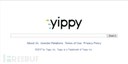 006gPBRzgy1fhep7st18rj30j609l75g.jpg