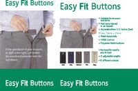 easy-fit-button.jpg