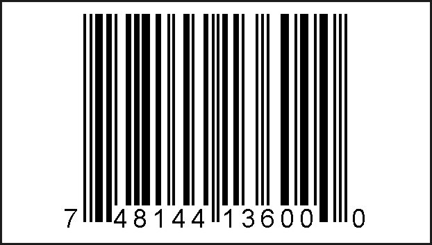 kyh-ag1360-upc.jpg