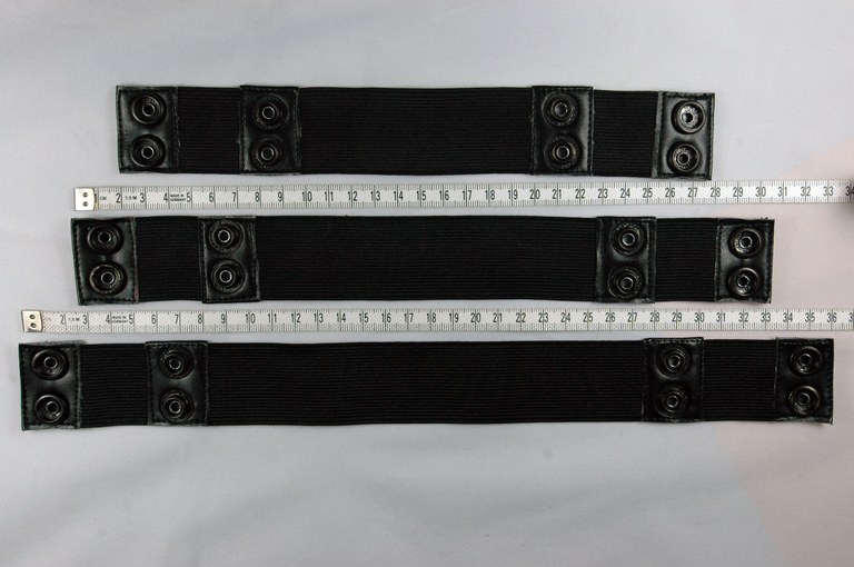 dsc-1616.jpg