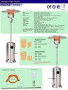 02-patio-heater-stainless.jpg