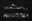 111904.jpg