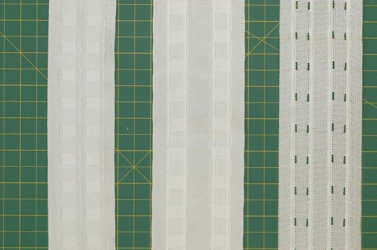 141901.jpg