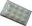 160g-fancy-soap.jpg