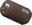 170g-fancy-soap.jpg