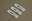 177501.jpg