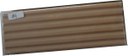180g-fancy-soap.jpg