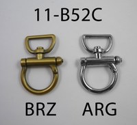 224001.jpg