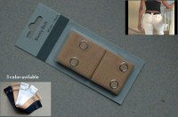 234701-1.jpg