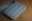 33101.jpg
