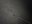 4017606009746.jpg