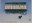 gsh-16-c6-cansle-light-1.jpg