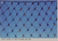 gsh-160-c-4-net-pearls-bulbs.jpg
