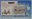 gsh-50-clear-wire-1.jpg