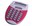 gy-103-1.jpg