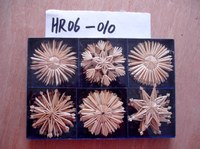 hr06-010.jpg