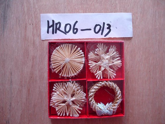 hr06-013.jpg