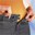 jeans-button-extender.jpg