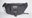 kdn-13-06027.jpg
