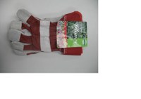 leather-gloves-515.jpg