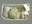 ns116.jpg