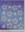 star-curtain-c.jpg