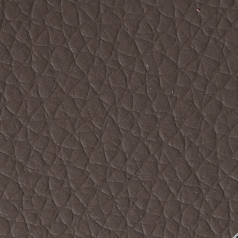 SY02.jpg