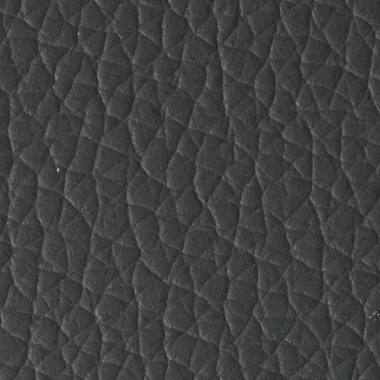 SY03.jpg