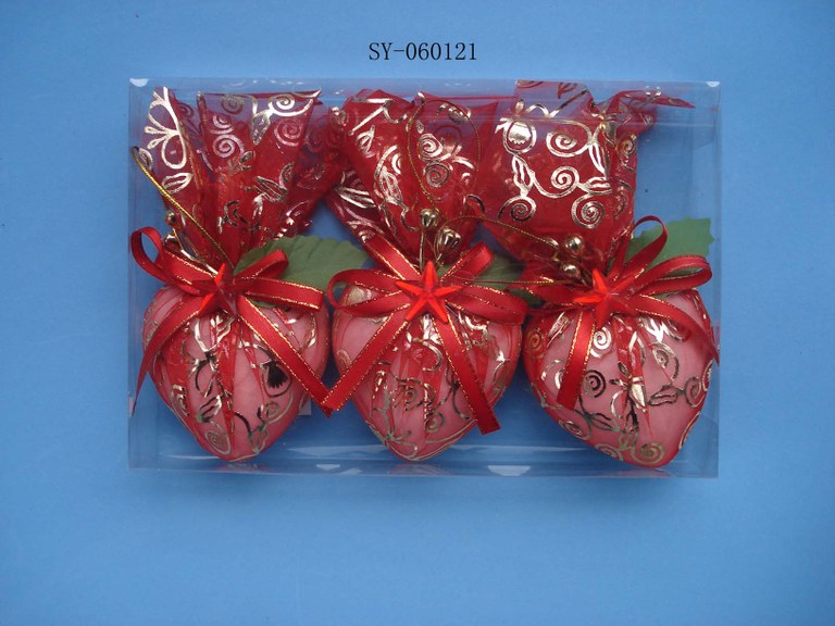 sy060121.jpg